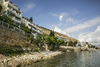 General view
 di Christos Apartaments