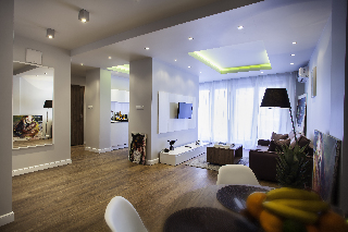 Room
 di Oxygen Residence