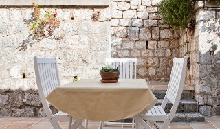 Room
 di Apartments Maja