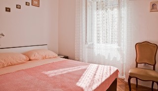 Room
 di Apartments Maja