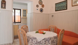 Room
 di Apartments Maja