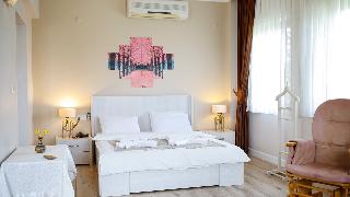 Diamond Park Hotel Safranbolu