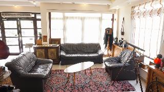 Diamond Park Hotel Safranbolu