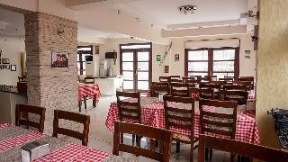 Diamond Park Hotel Safranbolu