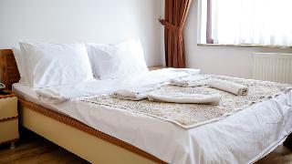 Diamond Park Hotel Safranbolu