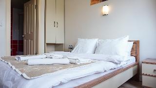Diamond Park Hotel Safranbolu