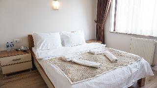 Diamond Park Hotel Safranbolu