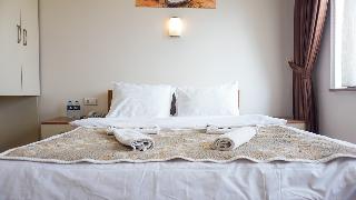 Diamond Park Hotel Safranbolu