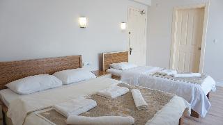 Diamond Park Hotel Safranbolu