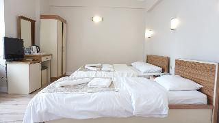 Diamond Park Hotel Safranbolu