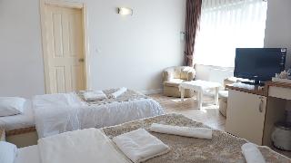 Diamond Park Hotel Safranbolu