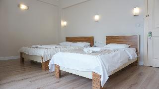 Diamond Park Hotel Safranbolu