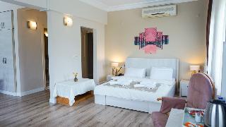 Diamond Park Hotel Safranbolu