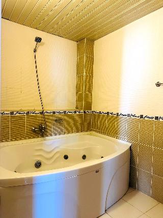 Diamond Park Hotel Safranbolu