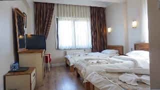 Diamond Park Hotel Safranbolu