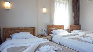 Diamond Park Hotel Safranbolu