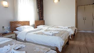Diamond Park Hotel Safranbolu