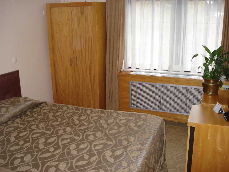 Room
 di Koru Hotel Bolu
