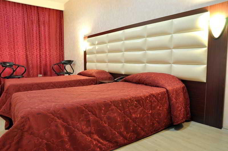 Room
 di Oba Hotel Adapazari
