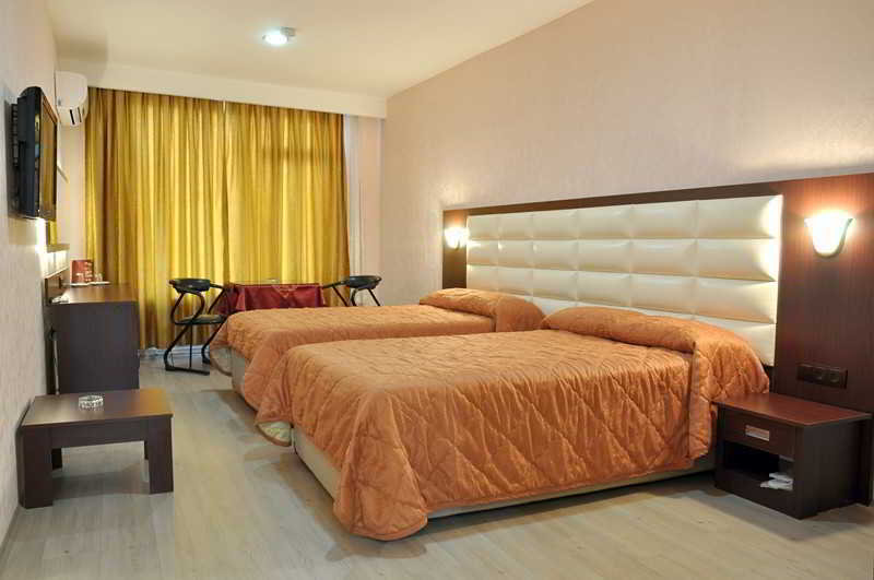 Room
 di Oba Hotel Adapazari