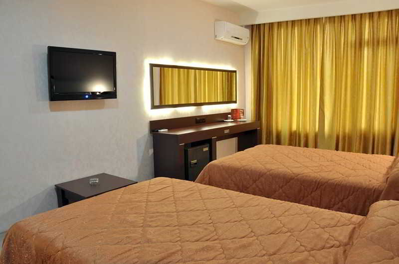 Room
 di Oba Hotel Adapazari