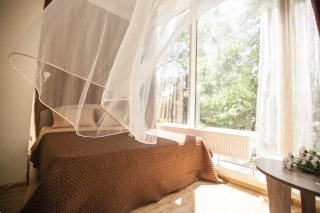 Room
 di Arnautsky Hotel