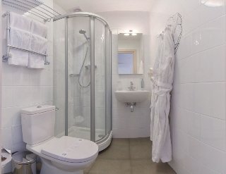 Room
 di Palais Royal