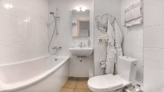 Room
 di Palais Royal