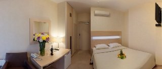 Room
 di Palais Royal