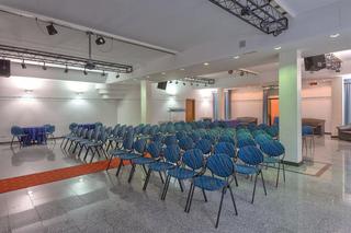 Granduca Grosseto, Grosseto