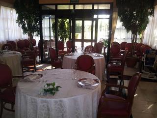 Granduca Grosseto, Grosseto