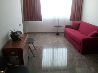 Granduca Grosseto, Grosseto