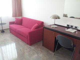 Granduca Grosseto, Grosseto