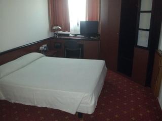 Granduca Grosseto, Grosseto