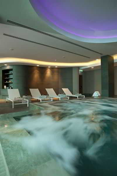 Sports and Entertainment
 di Alasia Hotel