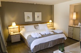 Room
 di Alasia Hotel