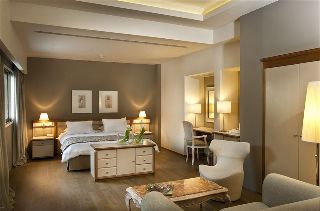 Room
 di Alasia Hotel