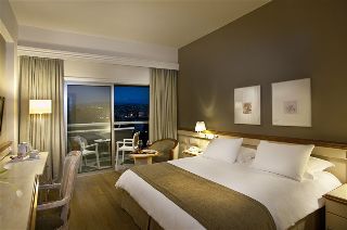 Room
 di Alasia Hotel