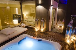 Room
 di Alasia Hotel