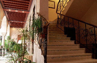 General view
 di Borj Dhiafa