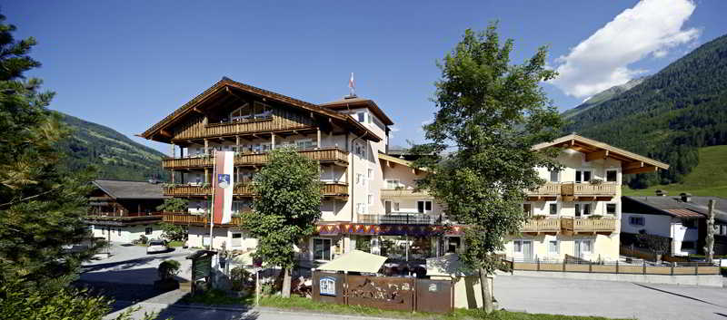 General view
 di Steiger