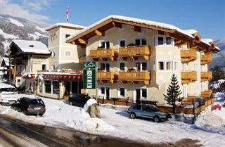 General view
 di Steiger