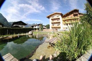 General view
 di Steiger