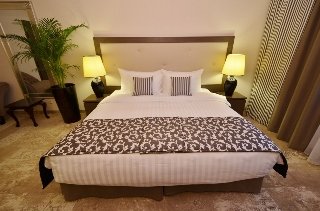 Room
 di Metropolitan Boutique Hotel