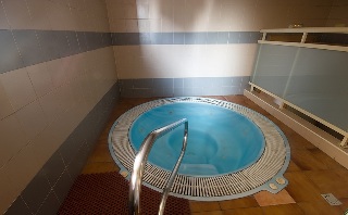 Sports and Entertainment
 di Oceanografico Apartments & Spa