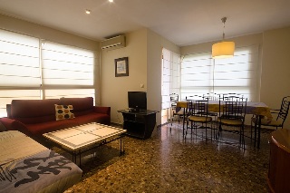 Room
 di Oceanografico Apartments & Spa