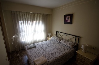 Room
 di Oceanografico Apartments & Spa