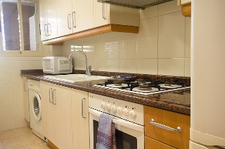 Room
 di Oceanografico Apartments & Spa