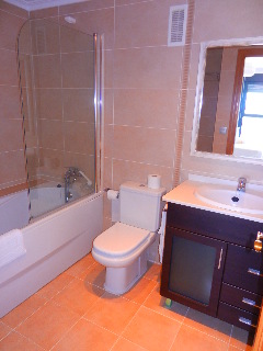 Room
 di Oceanografico Apartments & Spa