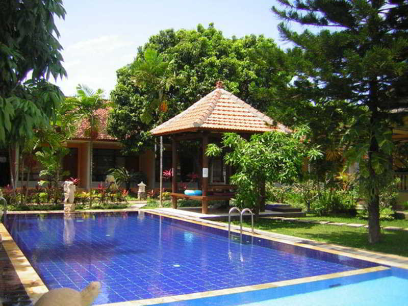 Pool thumbnail 11